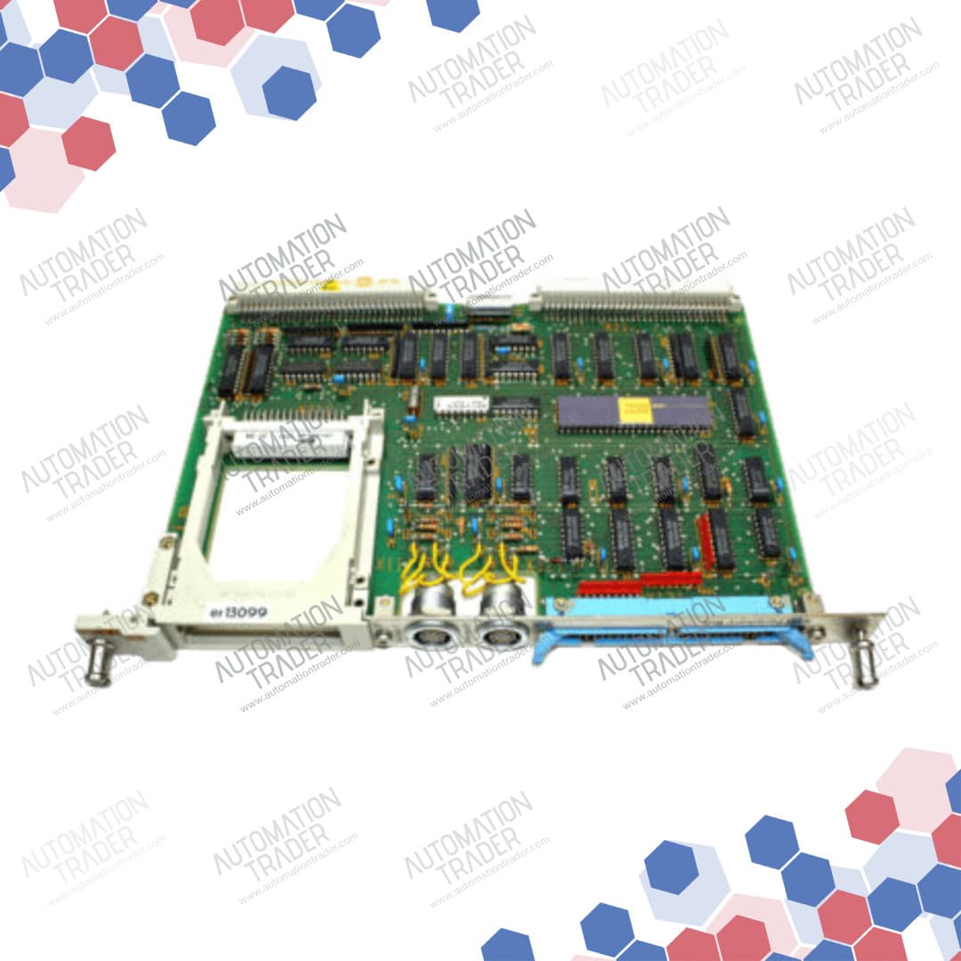 6FX1121-2BA01 - image 1
