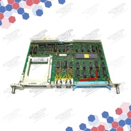 6FX1121-2BA01 thumbnail 1