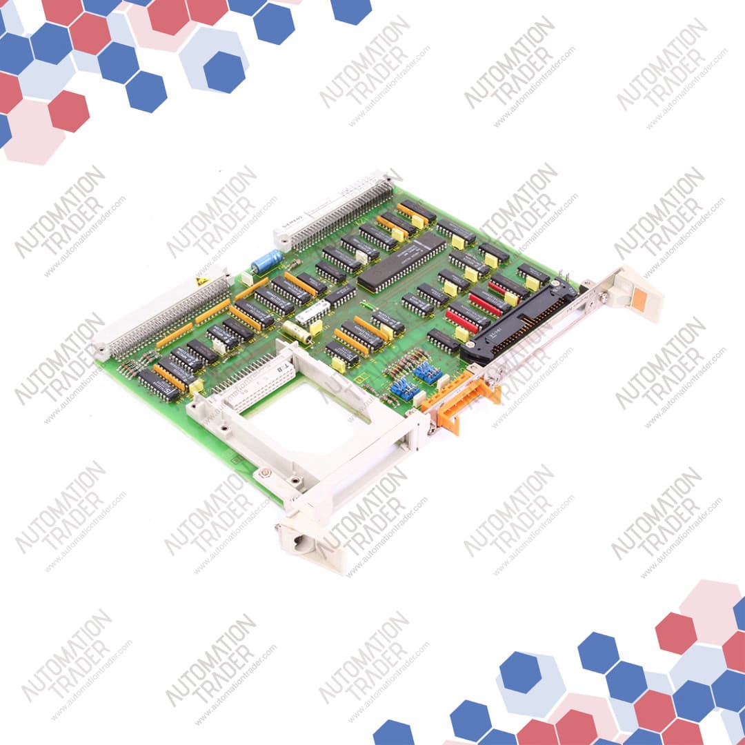 6FX1121-2BC02 - image 1