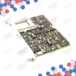 6FX1121-3BA01 thumbnail 1