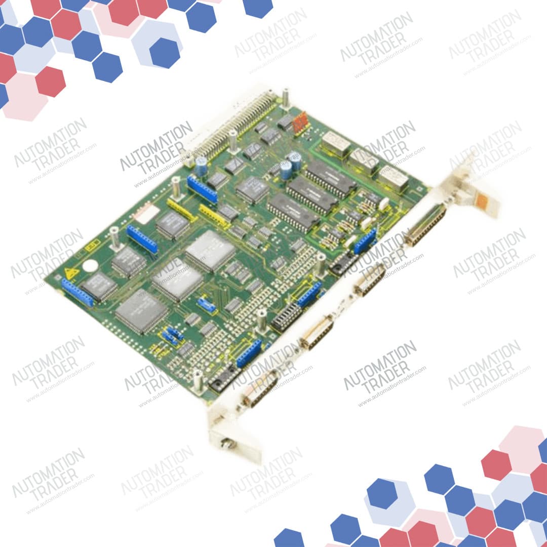 6FX1121-4BE02 - image 1