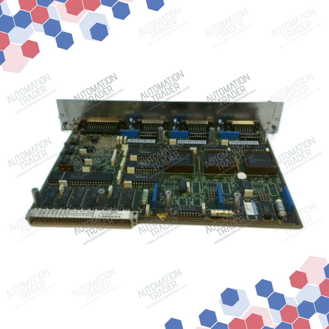6FX1121-4BF01 - image 1