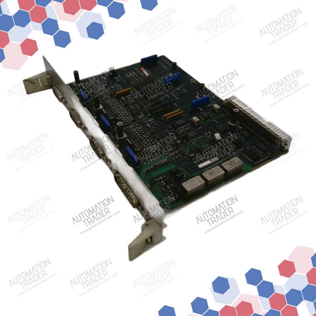 6FX1121-4BN03 - image 1