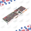 6FX1121-8BB02 thumbnail 1