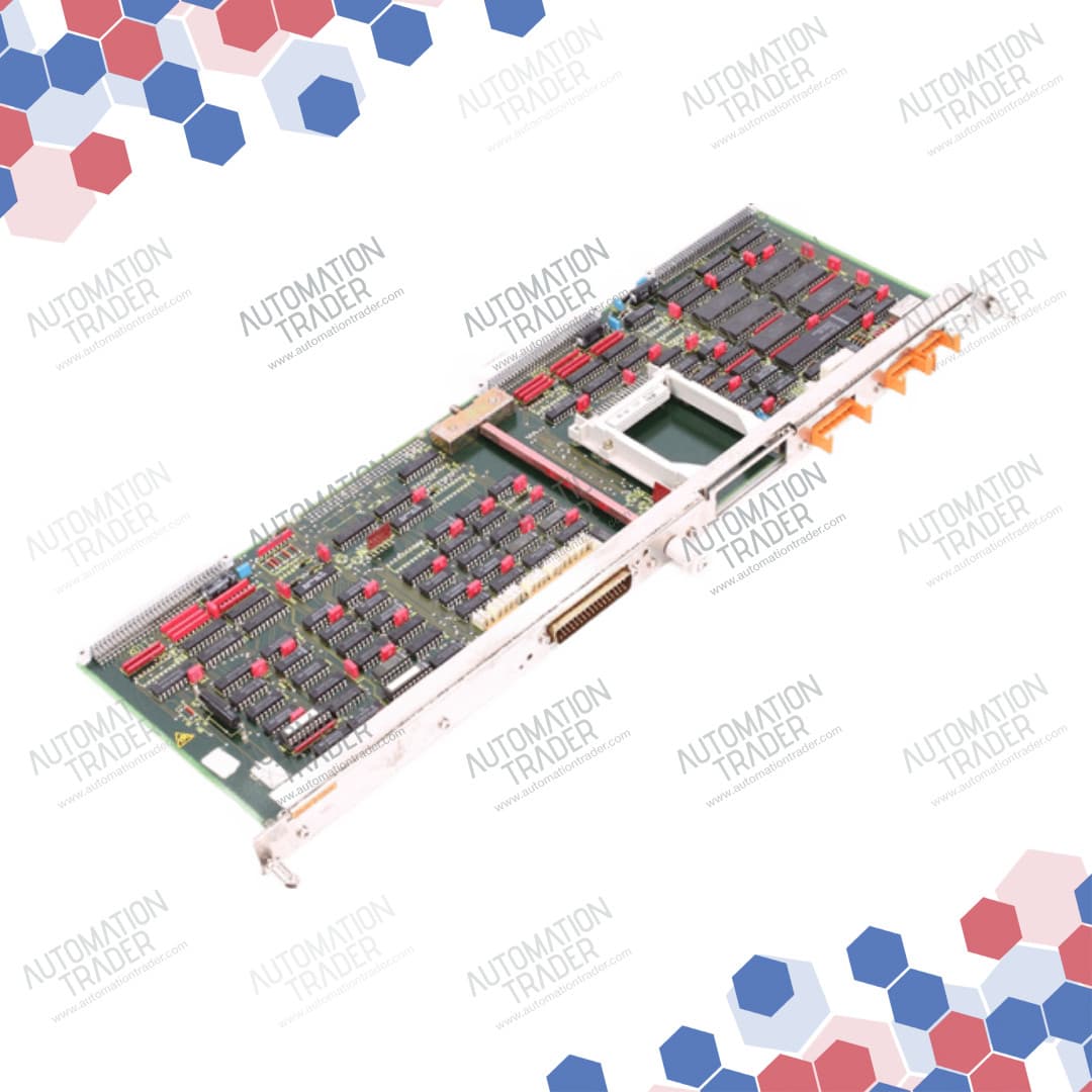 6FX1121-8BB02 - image 1