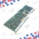 6FX1121-8BB02 thumbnail 2