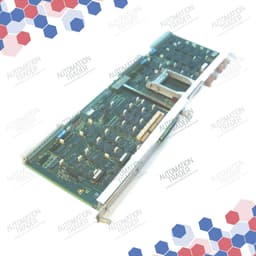 6FX1121-8BB02 thumbnail 2