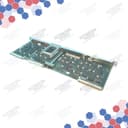 6FX1121-8BB02 thumbnail 4