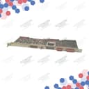 6FX1121-8BB02 thumbnail 5