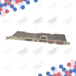 6FX1121-8BB02 thumbnail 5