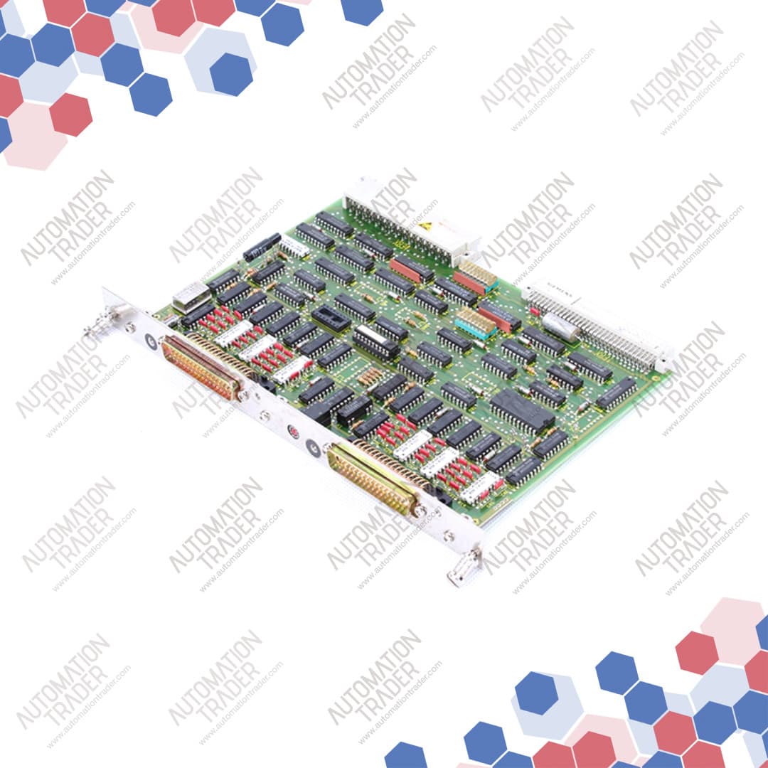 6FX1122-1AA01 - image 1