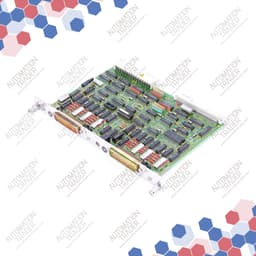 6FX1122-1AA01 thumbnail 1