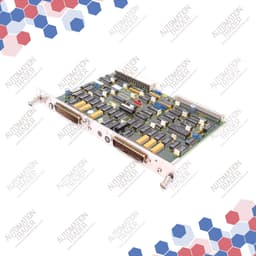 6FX1122-1AC02 thumbnail 1