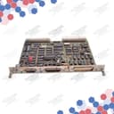 6FX1122-2AA01 thumbnail 1
