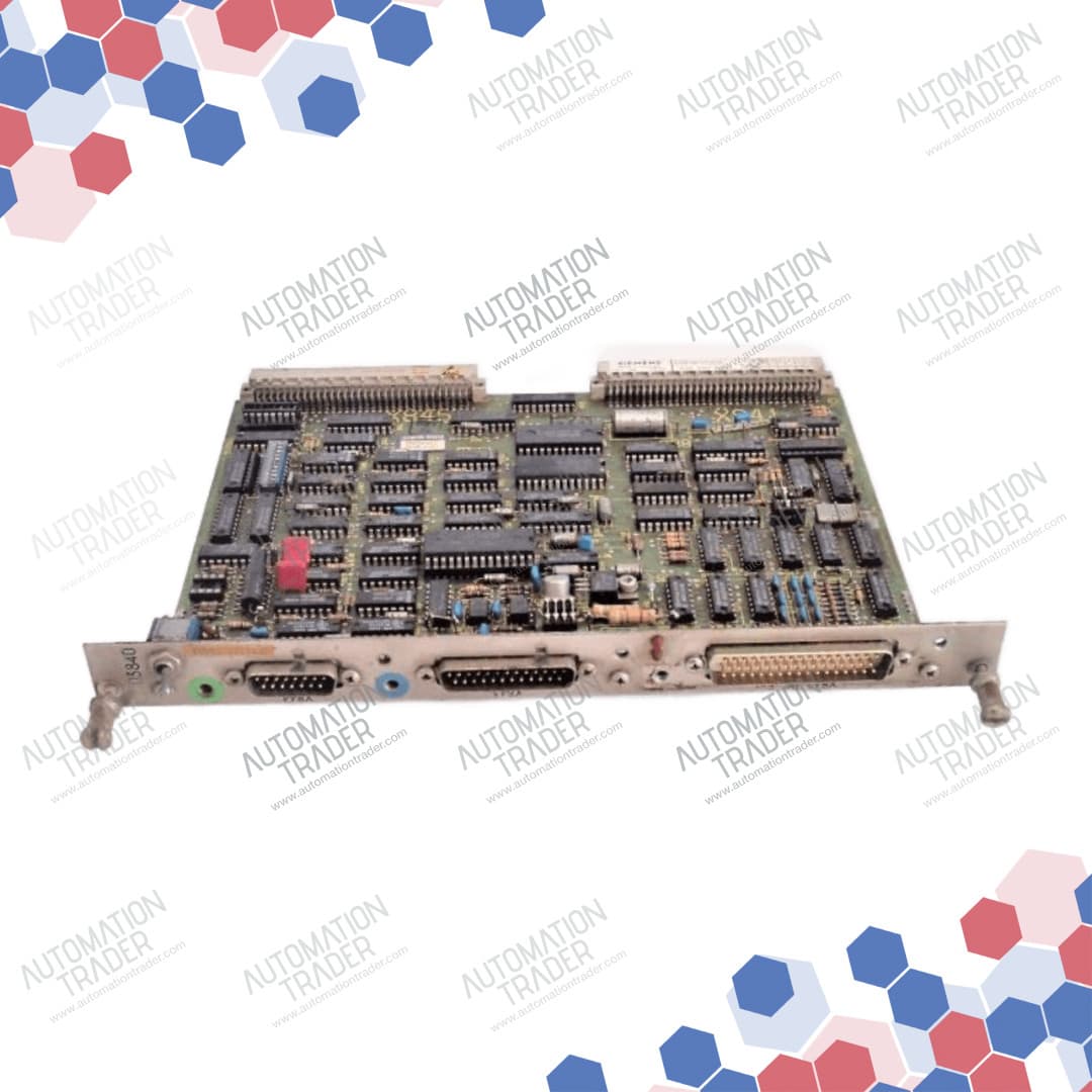 6FX1122-2AA01 - image 1