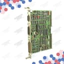 6FX1122-2AA01 thumbnail 2