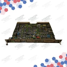 6FX1122-2AA01 thumbnail 3