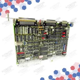 6FX1122-2AA02 thumbnail 1