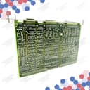 6FX1122-2AA02 thumbnail 2