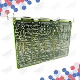 6FX1122-2AA02 thumbnail 2