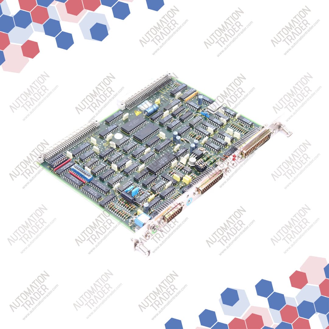 6FX1122-2AD02 - image 1