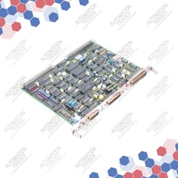 6FX1122-2AD02 thumbnail 1