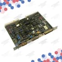 6FX1122-2AL02 thumbnail 1