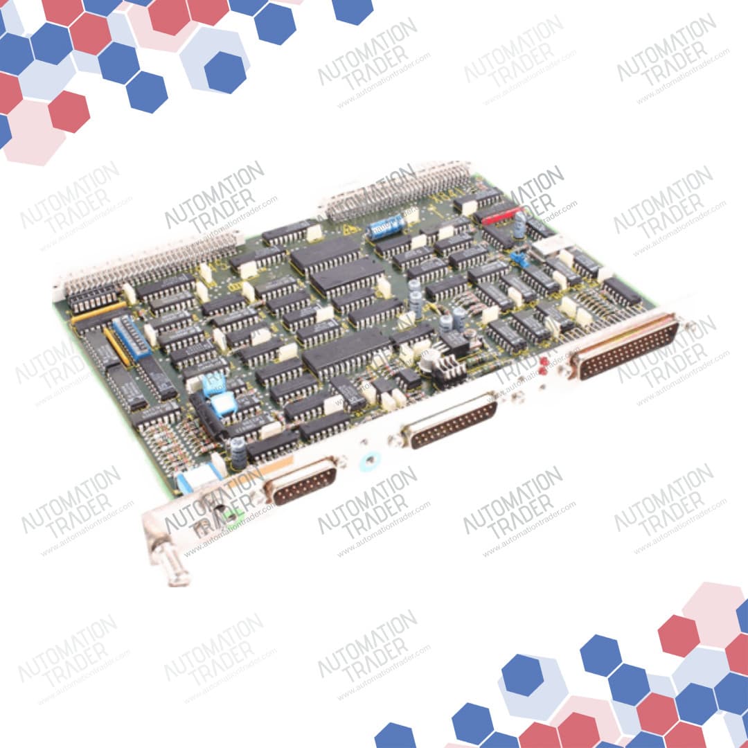 6FX1122-2AM02 - image 1