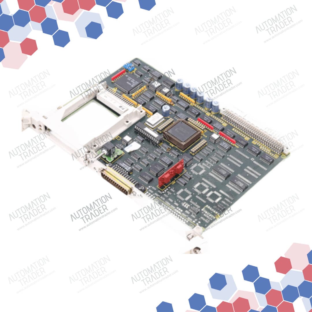 6FX1122-5CC00 - image 1