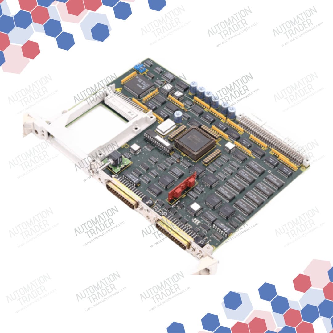 6FX1122-5CD00 - image 1