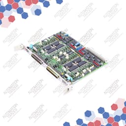 6FX1122-8BC01 thumbnail 1