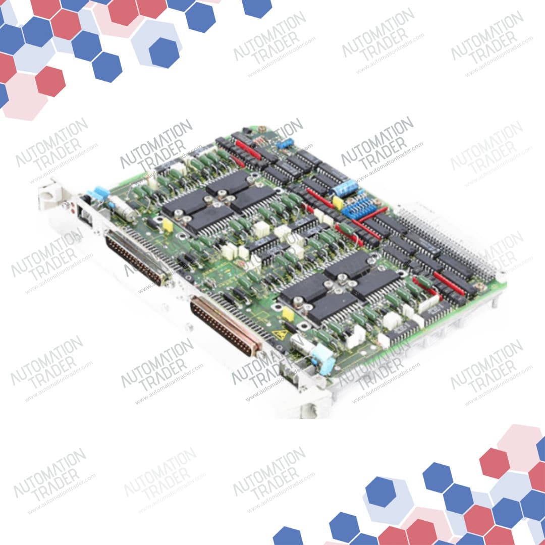 6FX1122-8BD01 - image 1