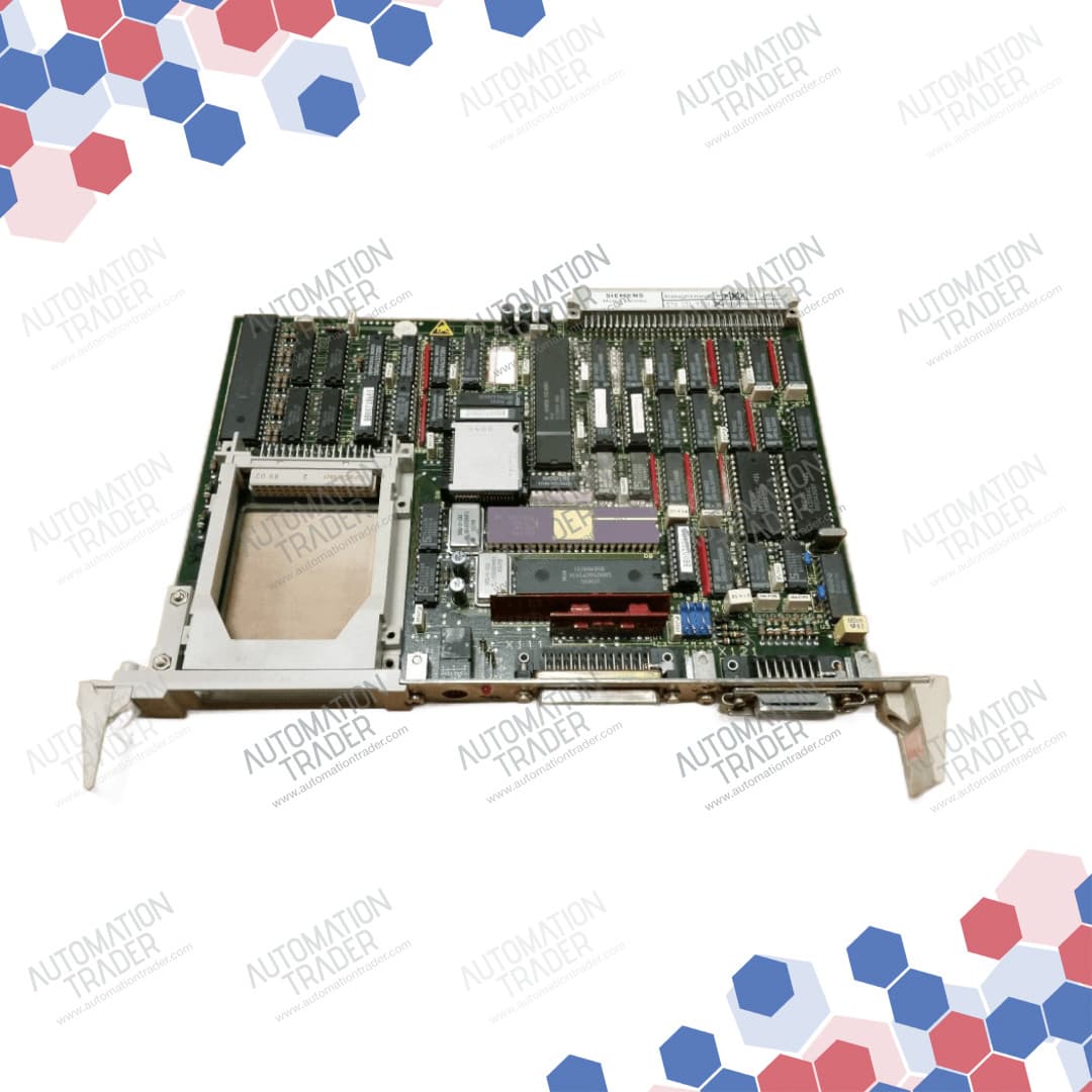 6FX1123-1BA01 - image 1