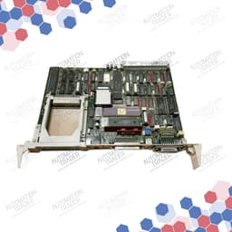 6FX1123-1BA01 thumbnail 1