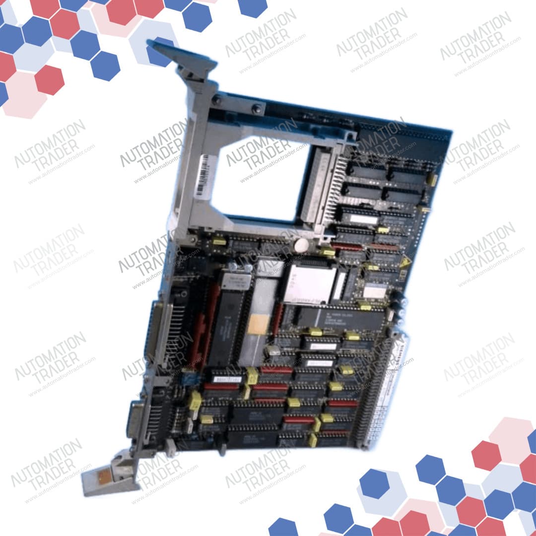 6FX1123-1BC01 - image 1