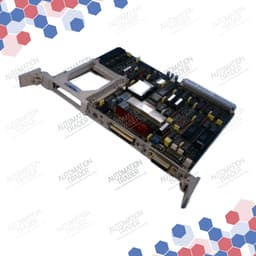 6FX1123-1BC01 thumbnail 2