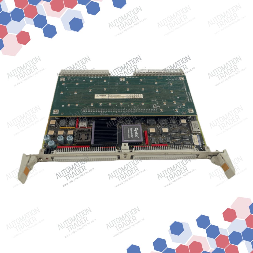 6FX1123-1CC01 - image 1