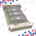 6FX1123-6AB00 thumbnail 2