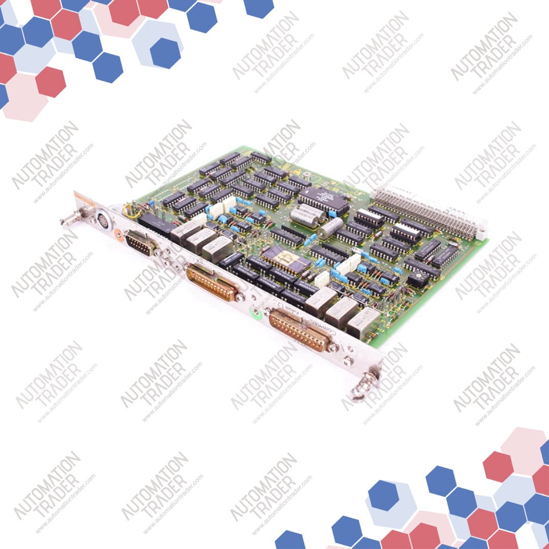 6FX1123-7AA01 - image 1