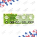 6FX1124-2BA00 thumbnail 1