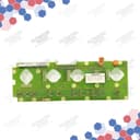 6FX1124-2BA00 thumbnail 2