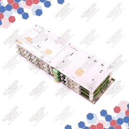 6FX1124-6AA02 thumbnail 1