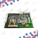 6FX1125-7AB01 thumbnail 1