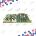 6FX1125-7AB01 thumbnail 2
