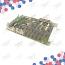 6FX1125-7AB01 thumbnail 3