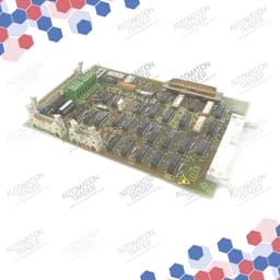 6FX1125-7AB01 thumbnail 3