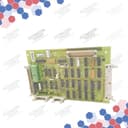 6FX1125-7AB01 thumbnail 4