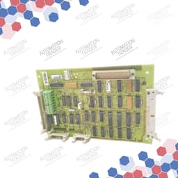 6FX1125-7AB01 thumbnail 4