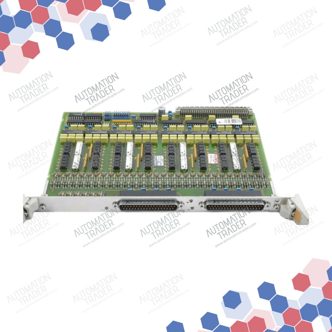 6FX1125-7BA01 - image 1
