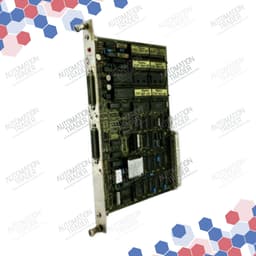 6FX1125-8AA01 thumbnail 1